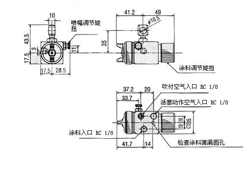 A-100自動91免费看黄片設計圖
