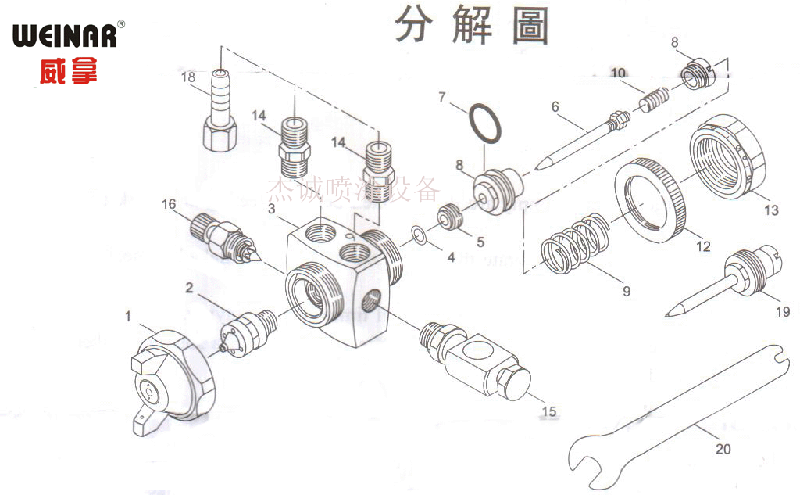 91免费视频APP機械