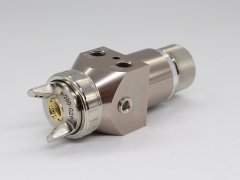 油漆91免费看黄片之水性漆噴塗技巧
