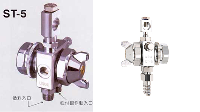 自動91免费看黄片